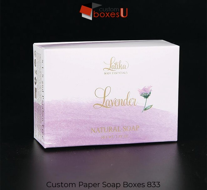Custom paper soap boxes-TX.jpg